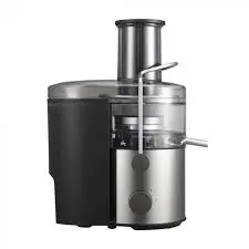 Panasonic MJCB600STN | Juice Extractor 1000W 2-Speed 1.5L
