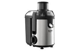 TEFAL JETEFZE420 | Şire Sogujyjy 400W Polat 2 Tizlikli