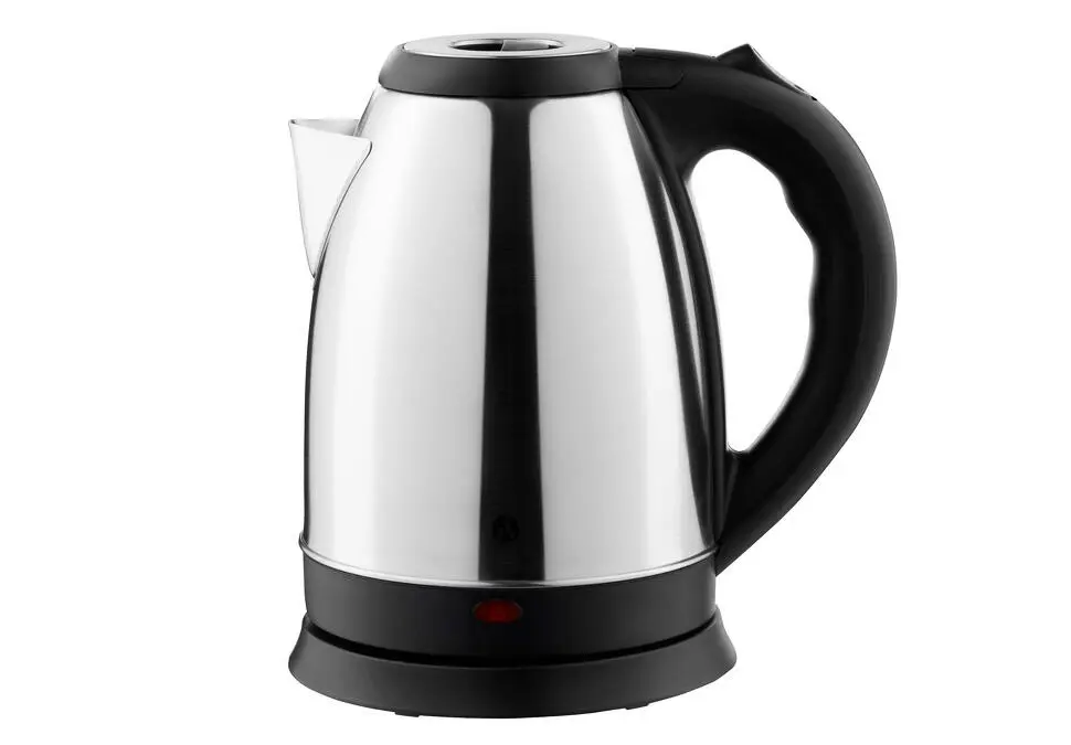 Ardesto EKL-T30 | Elektrik Çaýdan 1,8L 1500W