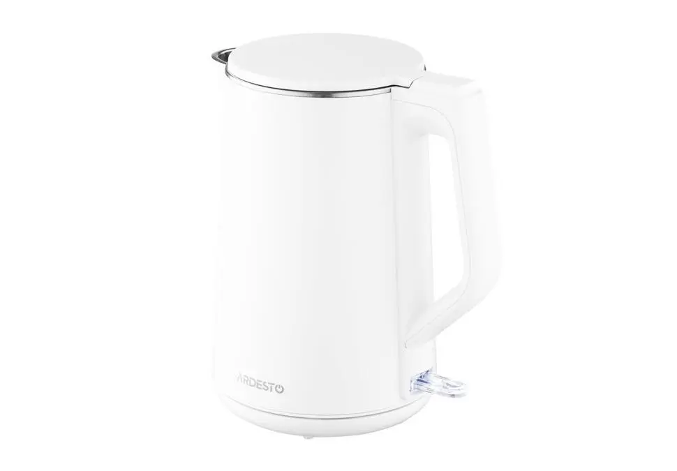 Ardesto EKL-X50 | Elektrik Çaýdan 2200W 1,7L Ak