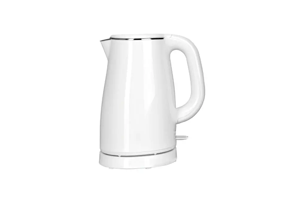PRESINO KECS1703 | Electric Kettle 1.7L 1850-2200W