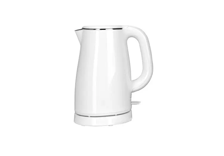 PRESINO KECS1703 | Electric Kettle 1.7L 1850-2200W