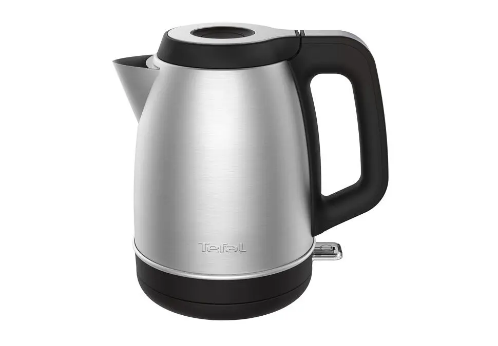 Tefal KI280D27 | Elektrik Çajdan Posuda Polat 2400W 1.7L