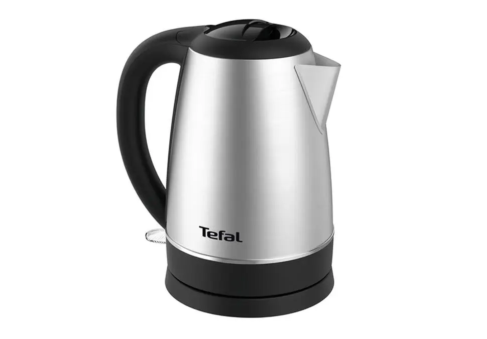 Tefal KI800D65 | Электрочайник 2200Вт 1,7л