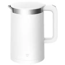 Xiaomi KXCDSH1065 | Electric Kettle Folding 1800W 1.7L White