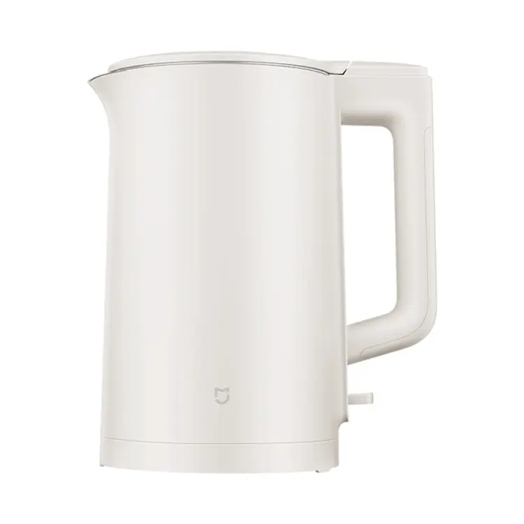Xiaomi KETXIAMI2LITE | Electric Kettle 1.5L 1500W Smart Connect