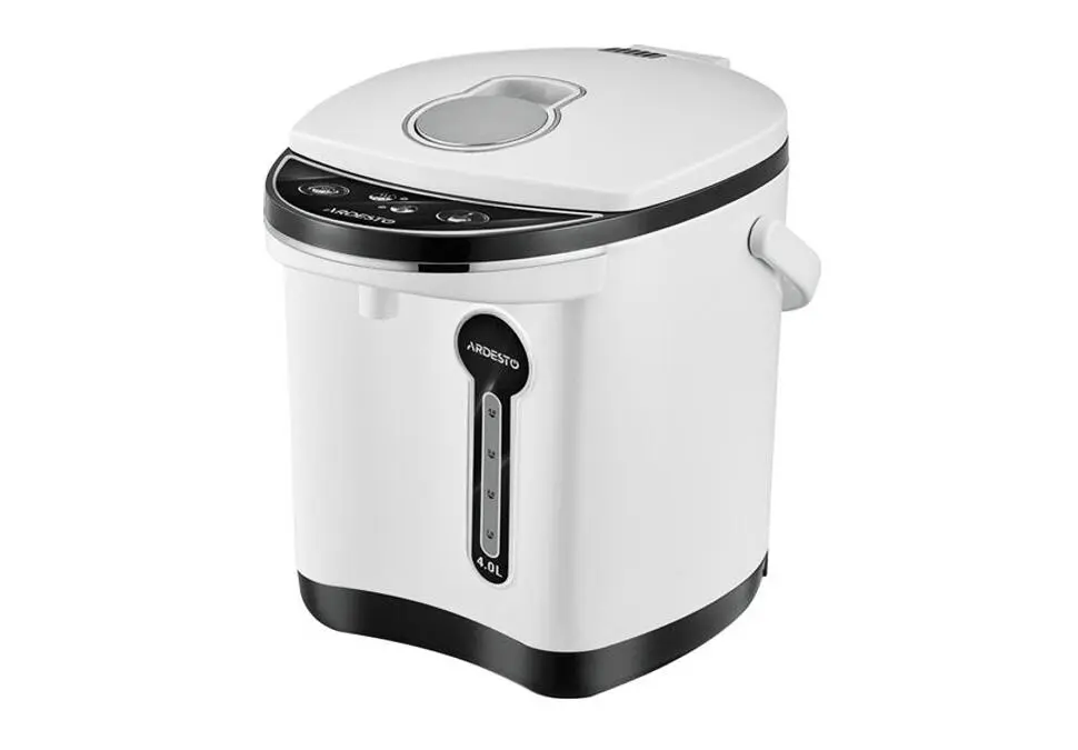 ARDESTO TP-4WB | Termopot 4,0L Plastiki