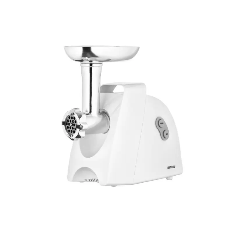 ARDESTO MGK-1900 | Et Geçirgiji 1900W 1,8kg/min