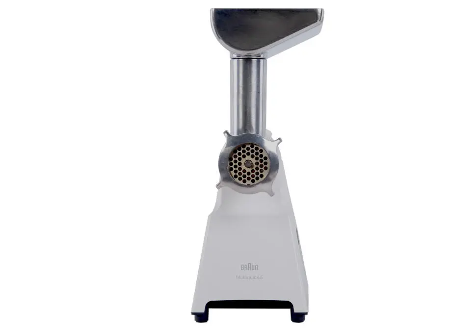 BRAUN MEATGBRG1500 | Et doýurujy 1500W 1,5kg/min