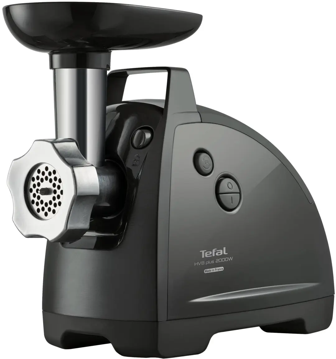 Moulinex ME620132 | Meat Grinder 2000W High Capacity