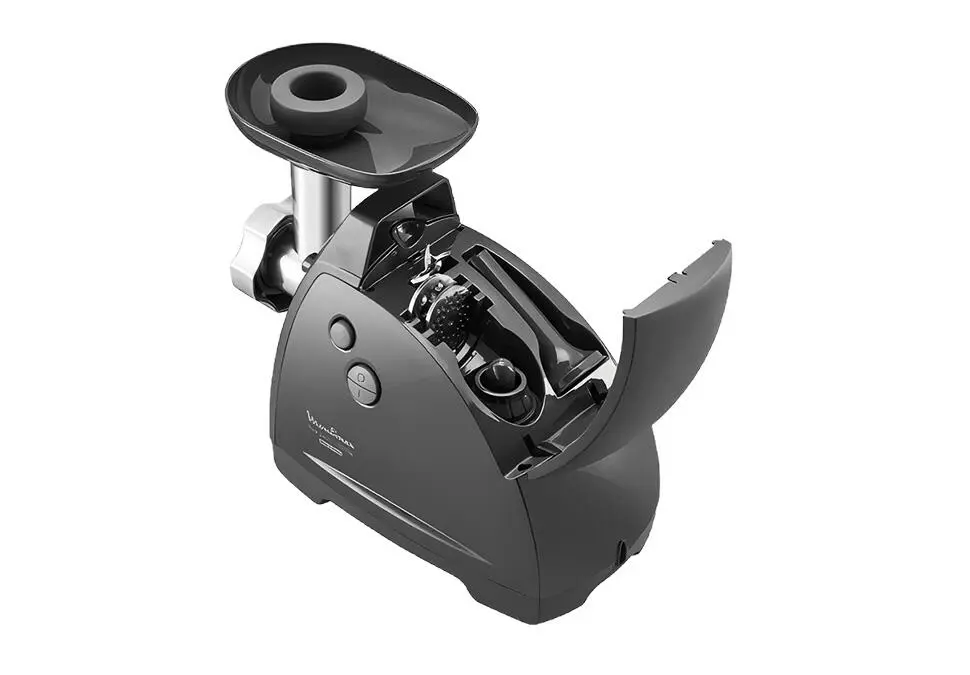 Moulinex ME682827 | Et Doňdurýjy 2000W Uly Kuwwatly