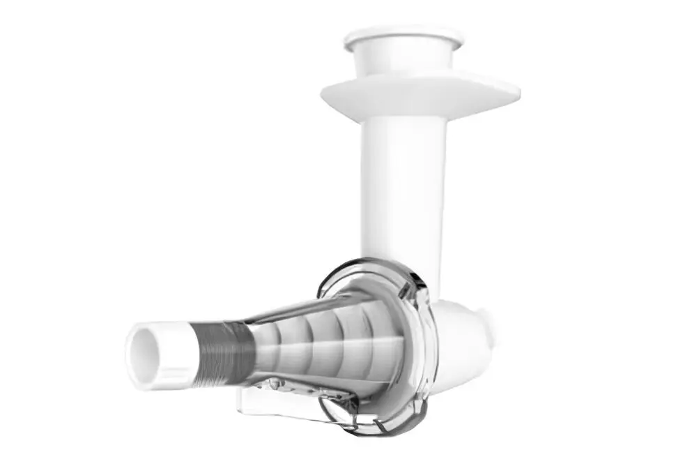 Philips MGPHIHR2712 | Meat Grinder 1600W High-Volume Output