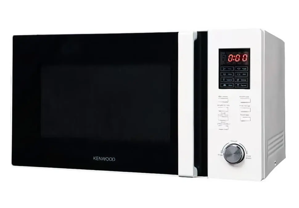 Kenwood MWL210 | Mikrotolkunly Peç 1000W 25L