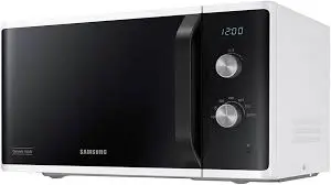 Samsung MS23K3614AW | Mikrotolaýjy 23L 800W