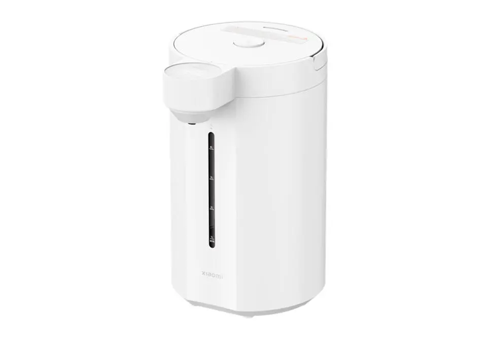 Xiaomi DISPX5L | Gyzgyn Suw Dispenseri 5L