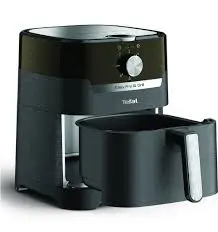 Tefal EY501815 | Air Fryer 4.2 L High Efficiency