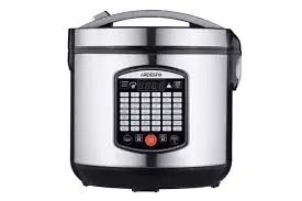 Ardesto MC-X42X | Multicooker 42 Programs 4.0L