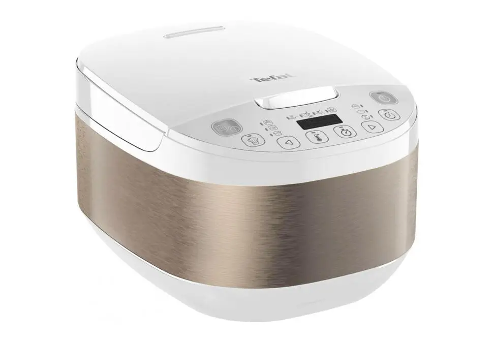 TEFAL RK622130 | Köp programly gap 4.0L 12 programma