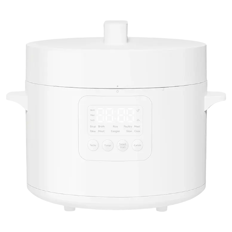Xiaomi PRESSCOOKXIA | Скороварка 4,8 л