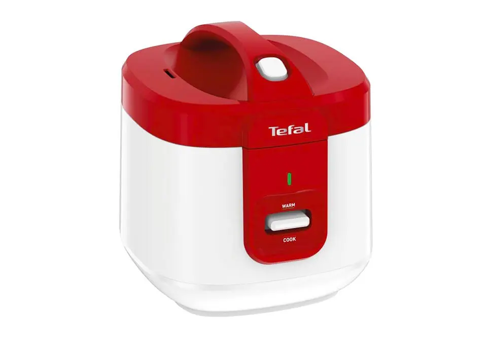 TEFAL RK362565 | Tüwi Bişiriji 2L 700W