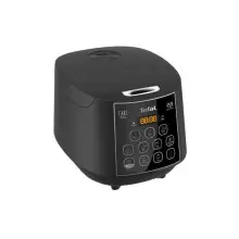 Tefal RK736B65 | Aş Bişiriji 1,8L 11 Programma