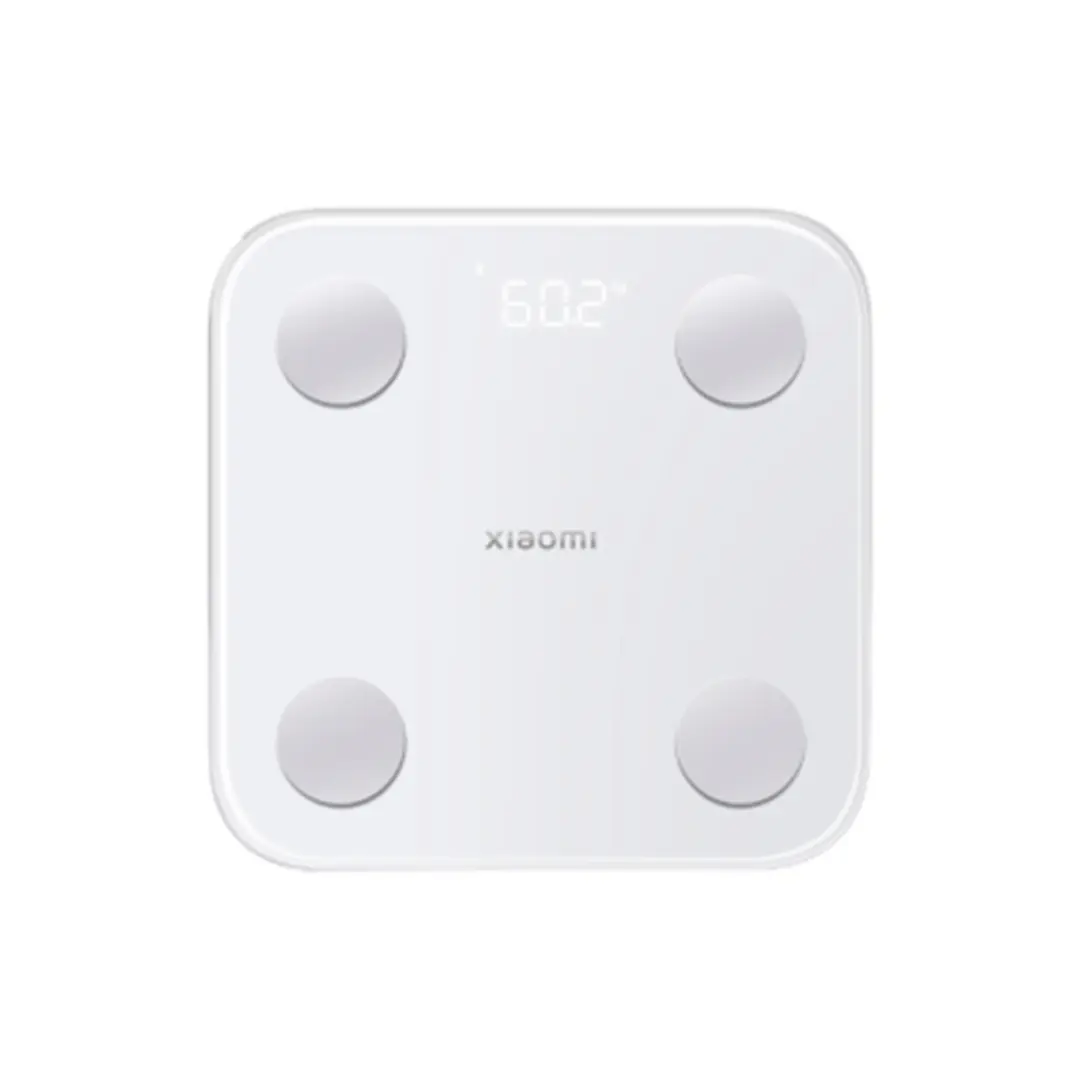 Xiaomi SCXNUN4049CN | Akylly Agram Ölçegi Bluetooth 150 kg