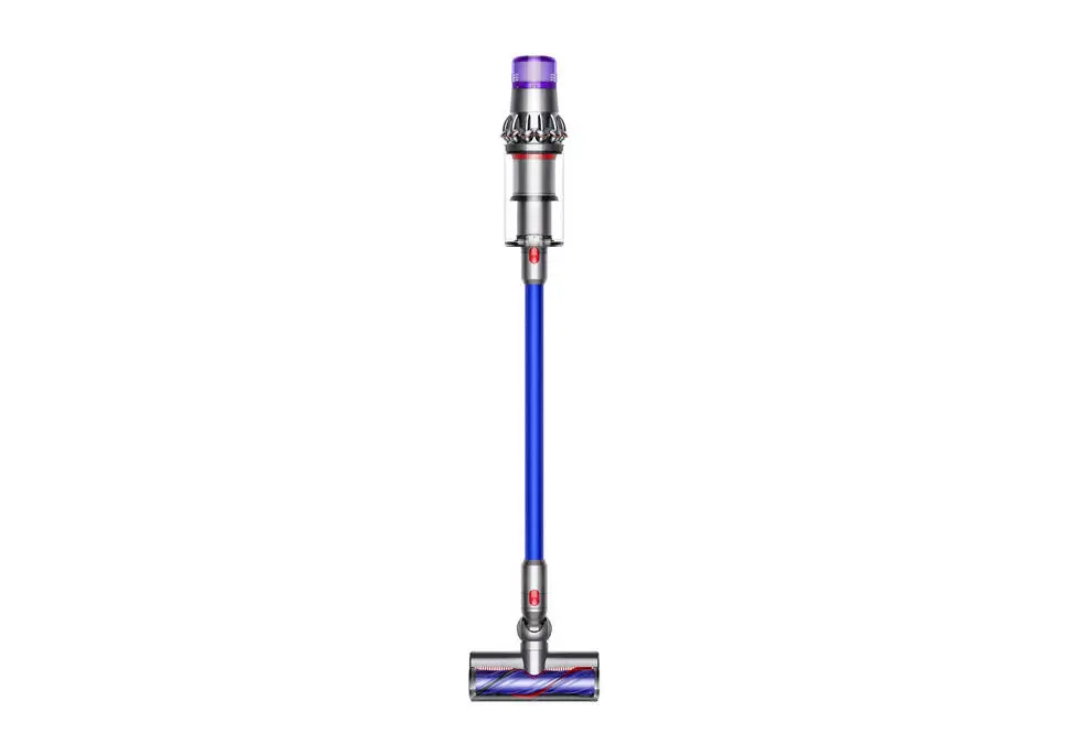 Dyson V11 Advanced | Simsiz Tozan Sorujy 185W 60min