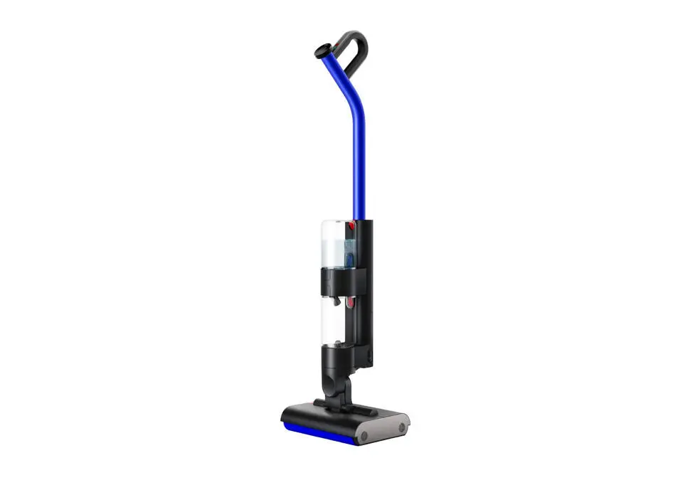 Dyson VCDG1 | Simsiz Tozan Sorujy 150W 1,0L
