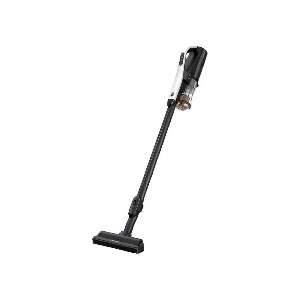 Hitachi PV-XL1K 240C | Simsiz tozan sorujy 18V