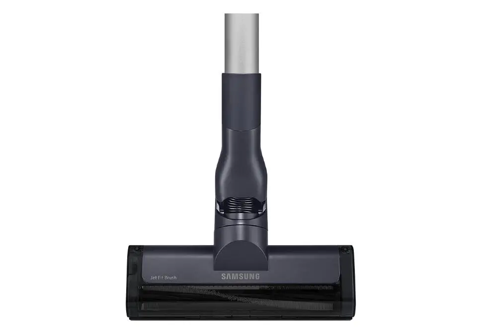 Samsung VCLEANSAMJET60B | Simsiz Tozan Sorujy 150W 40min
