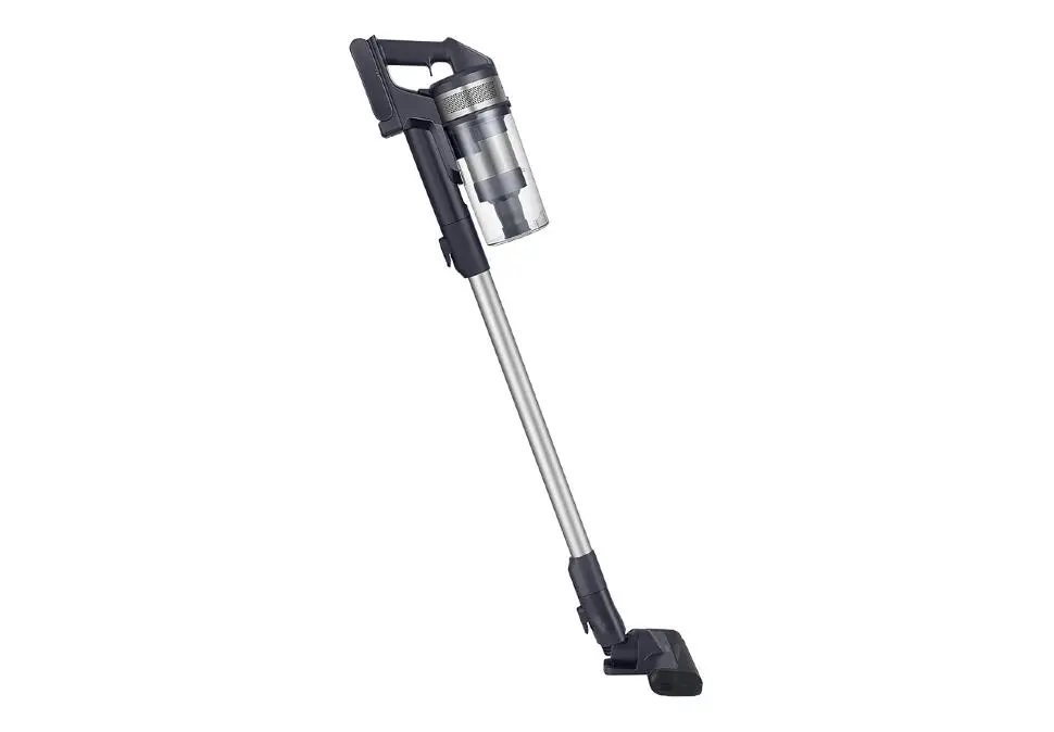 Samsung VCLEANSAMJET60B | Simsiz Tozan Sorujy 150W 40min