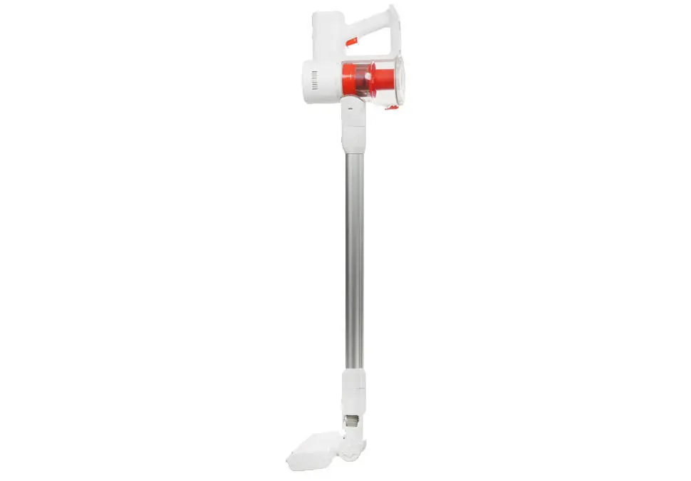 Xiaomi VCXG20 | Cordless Vacuum Cleaner 460W 0.6L Up to 60min