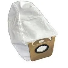 Green Lion ACCESGLGNRBVAC50KIT | Robot Tozançy Goşundy Toplumy 5-li