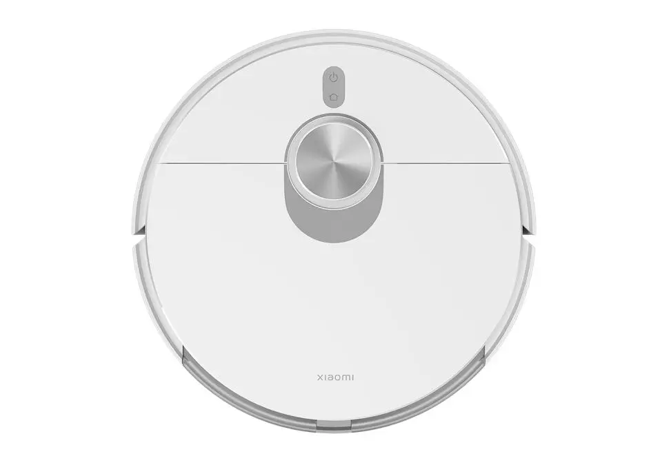 Xiaomi S20 Plus | Robot Tozan Sorujy 55 W Uzak Işleýiş Wagty