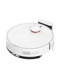 Xiaomi S40C | Robot Tozan Sorujy 55W 160 minut çenli
