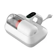 Xiaomi VCLEANXIADUSTMITEPRO | Vacuum Cleaner 400W UV 14kPa