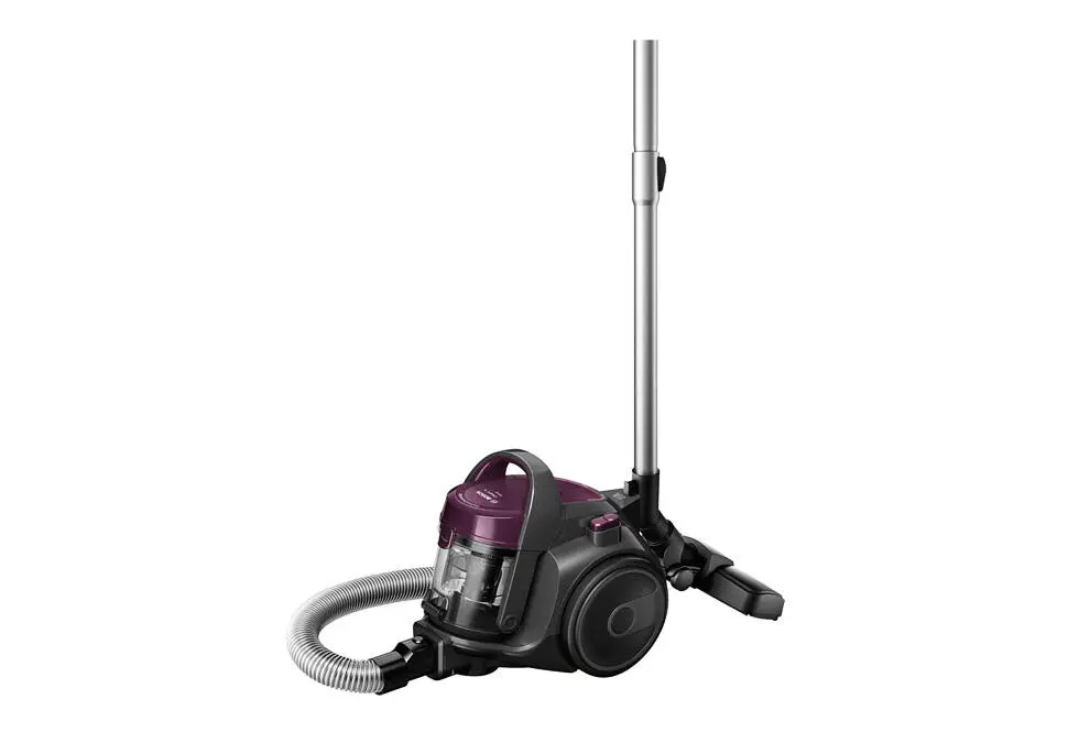 BOSCH BGC05AAA1 | Tozan Sorujy 600W 3.5L