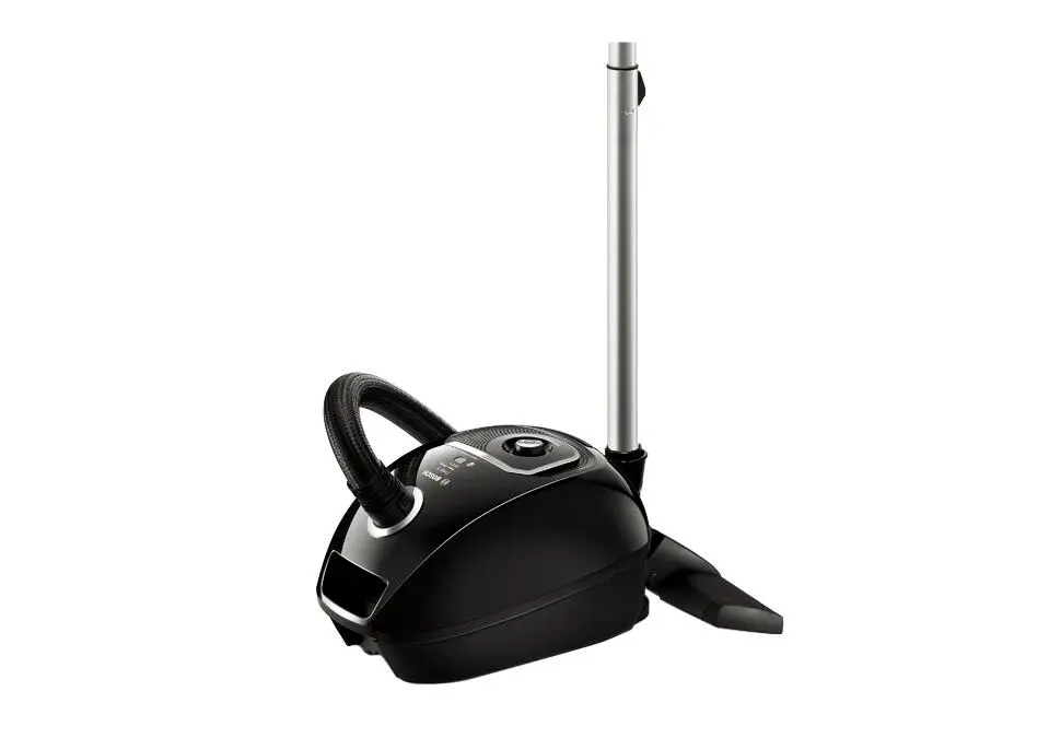 Bosch BGLS42230 | Tozan Sorujy 2000W 4,0L