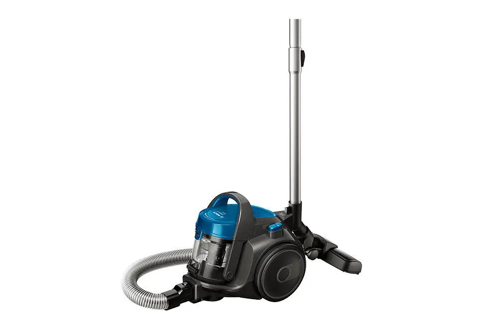 Bosch BGS05A220 | Vacuum Cleaner 700W 1.5L