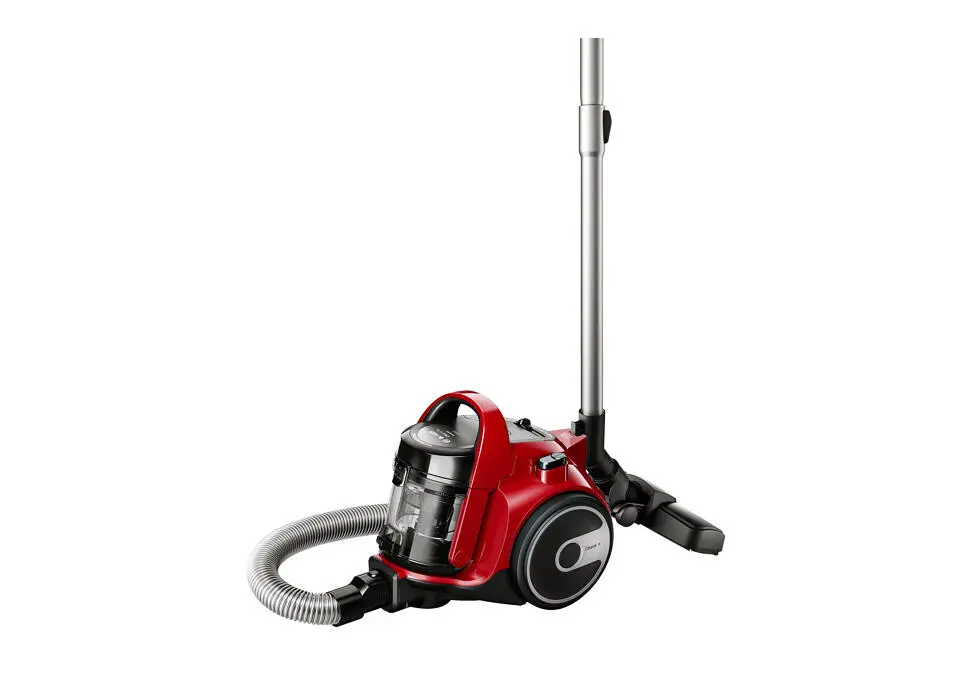 Bosch BGS05AAA2 | Tozan Sorujy 700W 1.5L