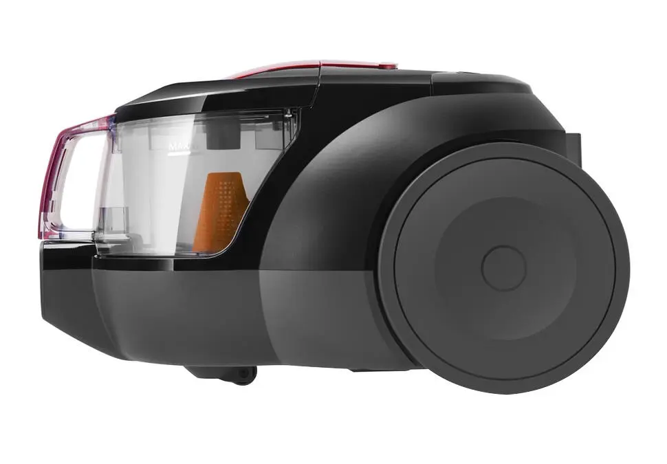 LG VC5320NNTR | Toz Sorujy 2000W Kuwwat Sazlaýjy