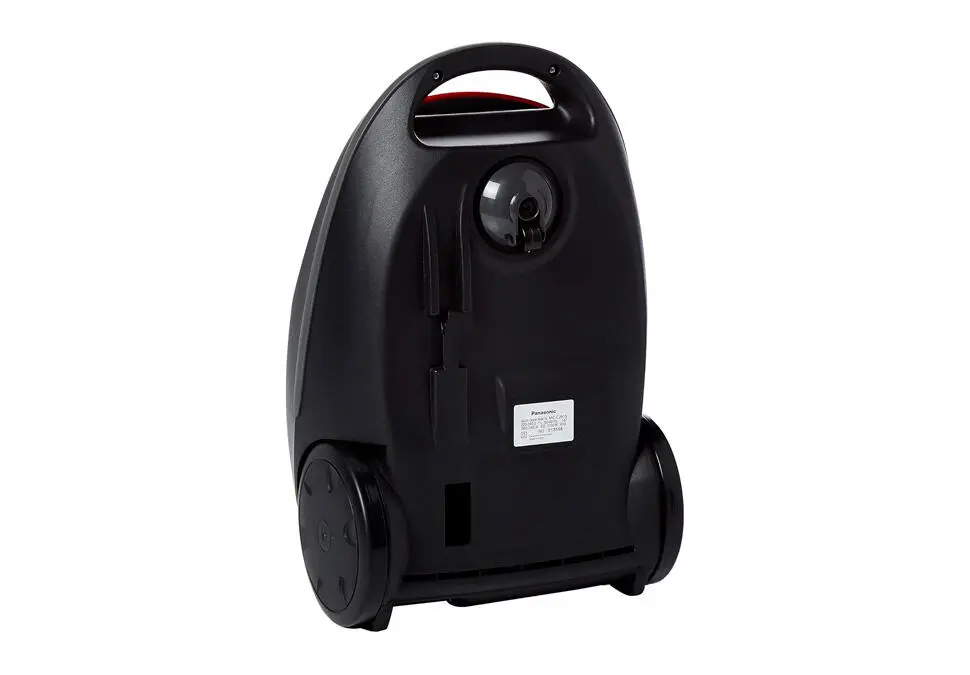 Panasonic MC-CJ915 | Tozan Sorujy 2100W 6,0L