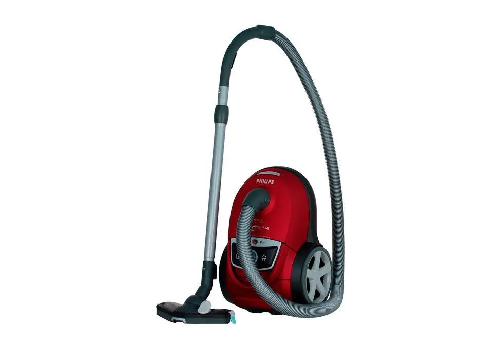 Philips FC9174 | Vacuum Cleaner 2200W 4L