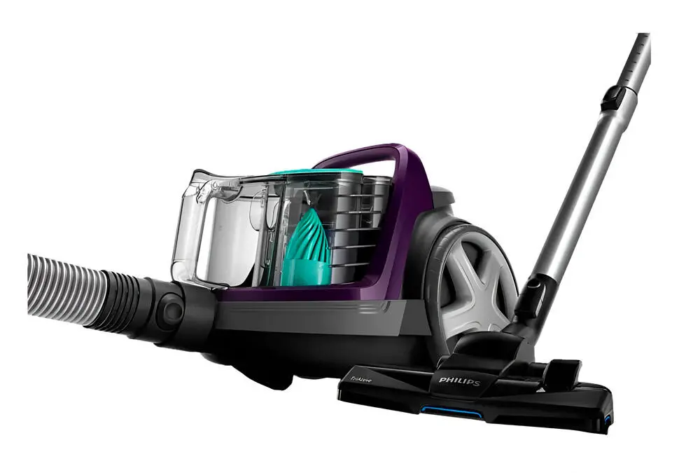 Philips FC9571 | Vacuum Cleaner 2000W Anti-Tangle