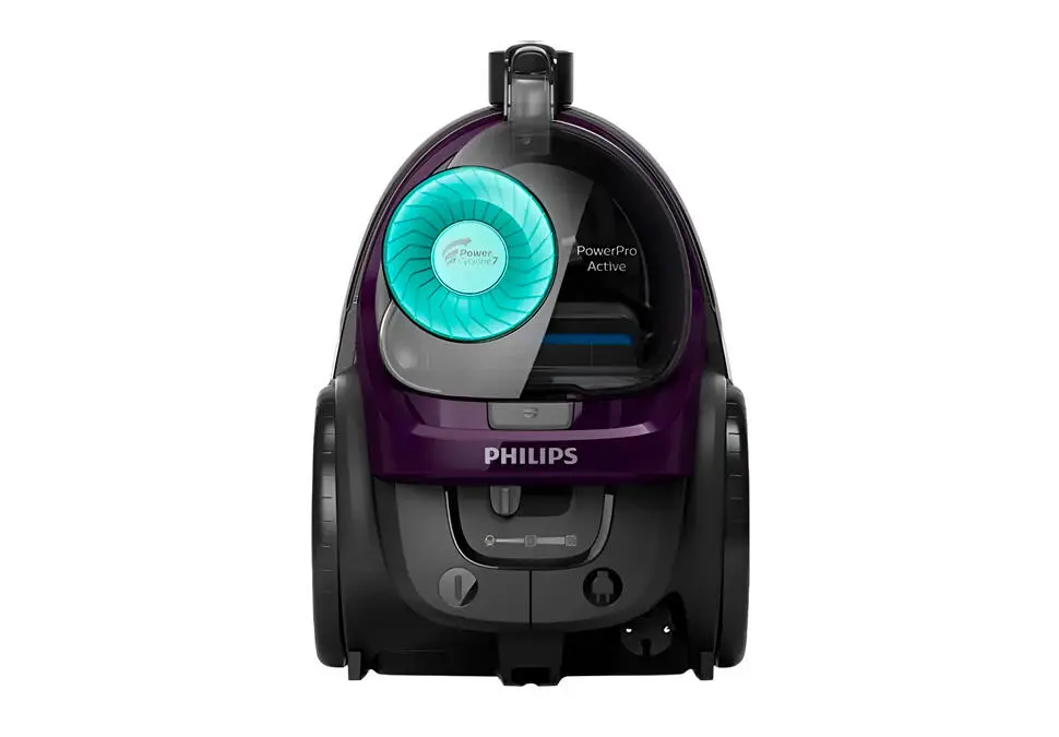 Philips FC9571 | Vacuum Cleaner 2000W Anti-Tangle