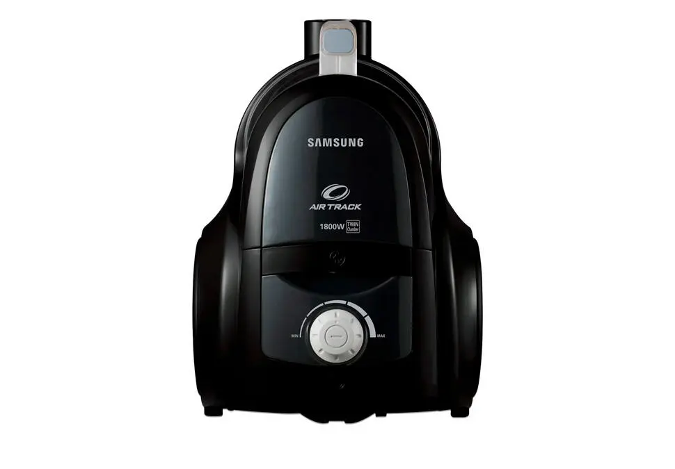 Samsung SC4570 R | Vacuum Cleaner 2000W Micro Foam