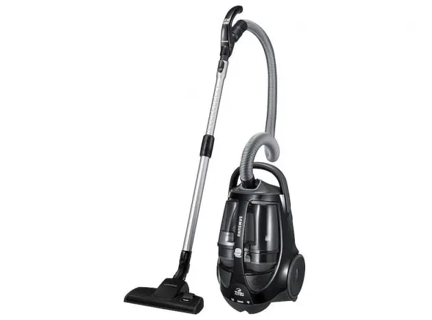 Samsung SC8874 | Tozan Sorujy 2200W Anti-Tangle