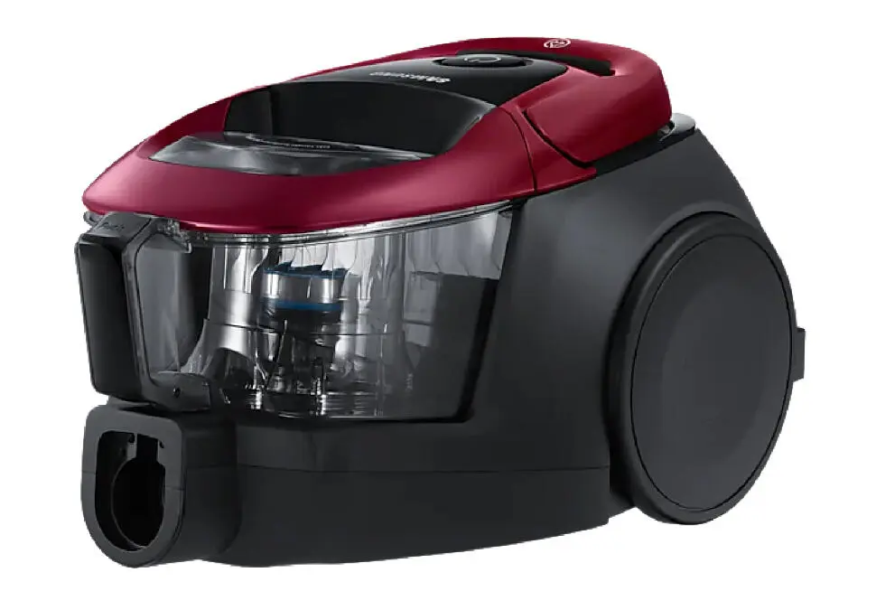 Samsung VC3100 | Vacuum Cleaner 1800W Anti-Tangle 2.0L