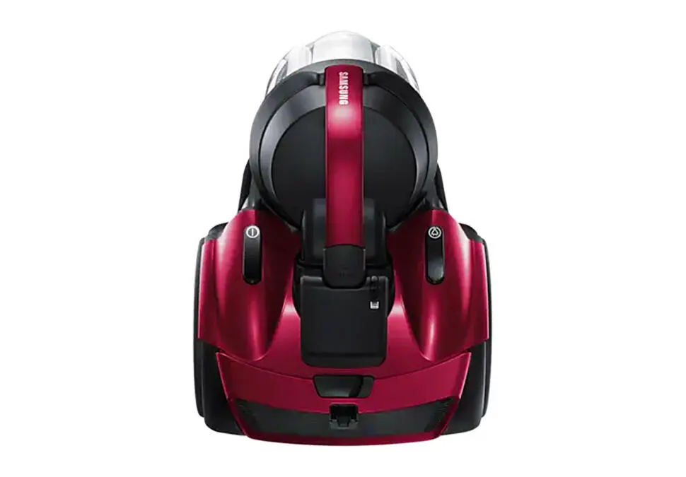 Samsung VC5100 VCLEANSAMVC21K5150HP | Vacuum Cleaner 2100W Anti-Tangle