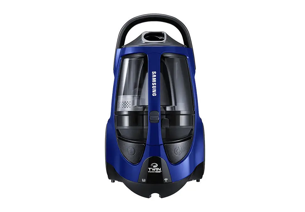 Samsung VCC885 | Vacuum Cleaner 2200W Anti-Tangle